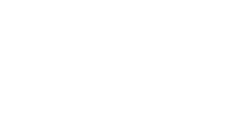 2.5renew